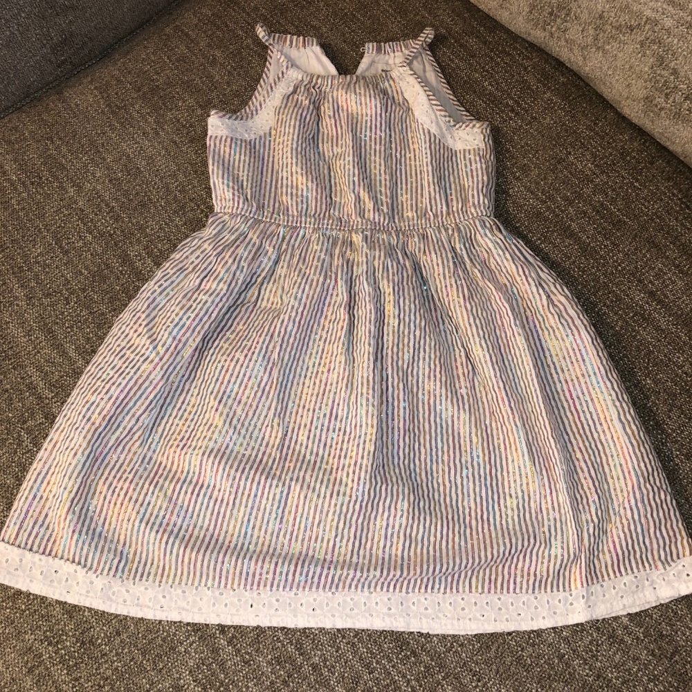 Sundress